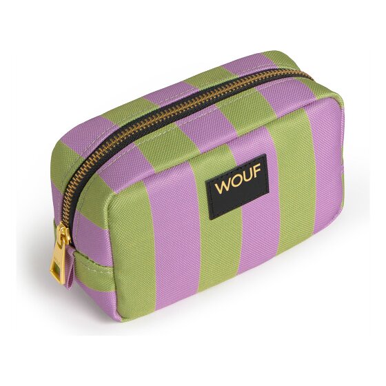 Wouf Daily Toiletry bag 15 cm