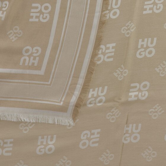 Hugo Alyin Cloth 116 cm