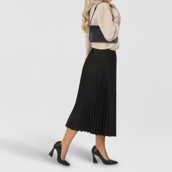 Hugo Mel Clutch bag 21 cm