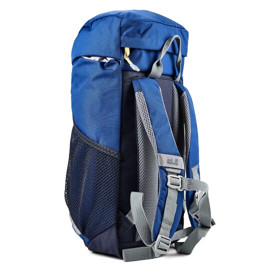 Jack Wolfskin Kids Explorer Hiking backpack 42 cm
