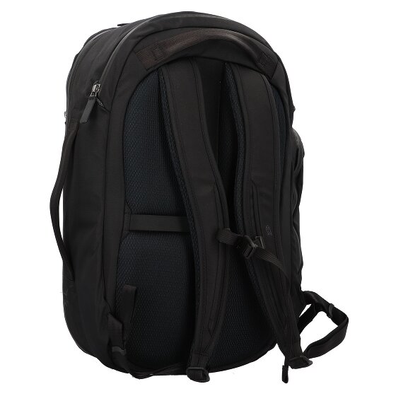 Bellroy Transit travel backpack 51 cm