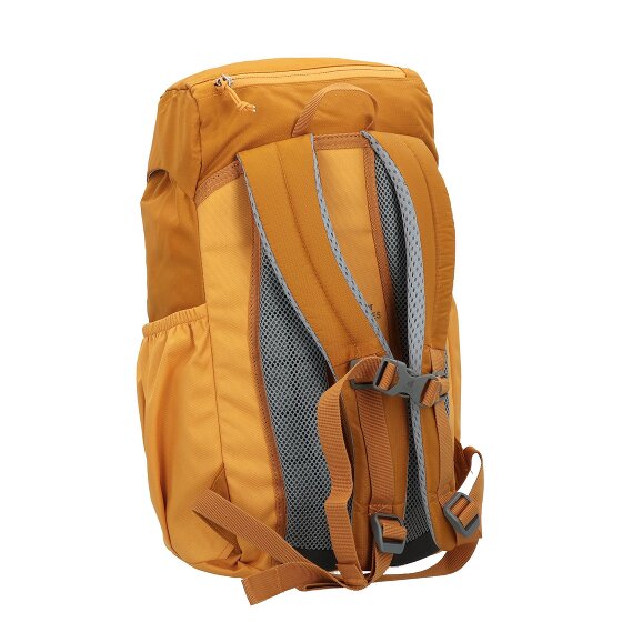 Deuter Junior Kids backpack 41 cm