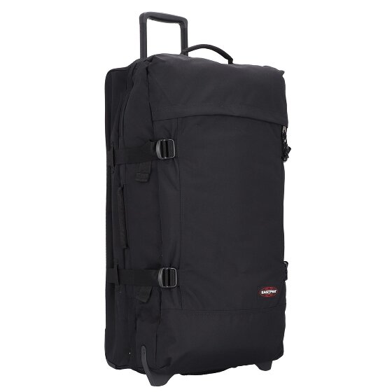 Eastpak Tranverz L 2 Roll Trolley 79 cm Eastpak Tranverz L 2 Roll Trolley 79 cm
