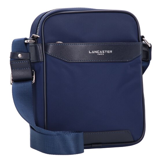 Lancaster Metropole shoulder bag 18 cm