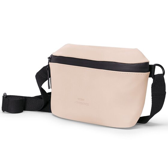 Ucon Acrobatics Lotus Jona Fanny pack 20 cm Ucon Acrobatics Lotus Jona Fanny pack 20 cm