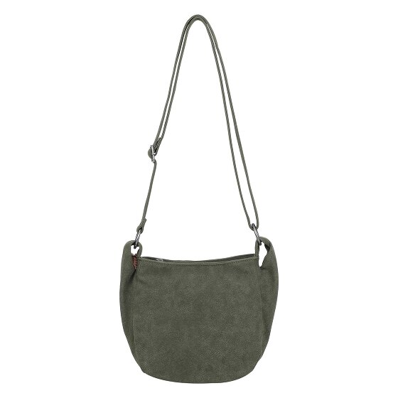 Fritzi aus Preußen Sue02 Shoulder bag 23 cm Fritzi aus Preußen Sue02 Shoulder bag 23 cm