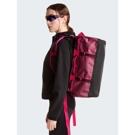 The North Face Base Camp Travel bag 45 cm