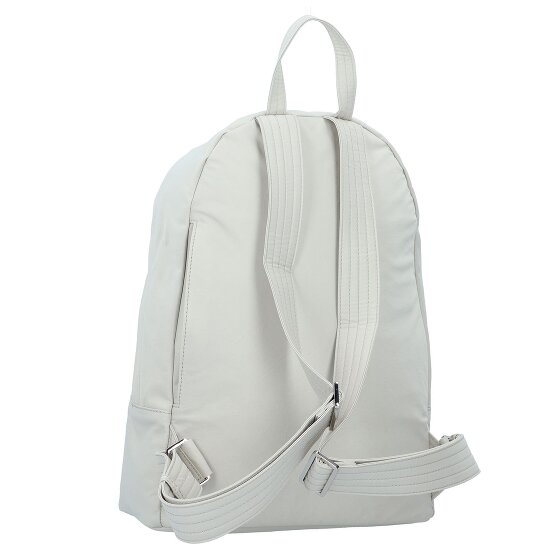 Liebeskind Lila Daypack 41 cm Laptop compartment Liebeskind Lila Daypack 41 cm Laptop compartment