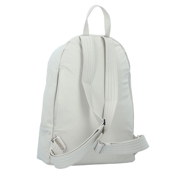 Liebeskind Lila Daypack 41 cm Laptop compartment