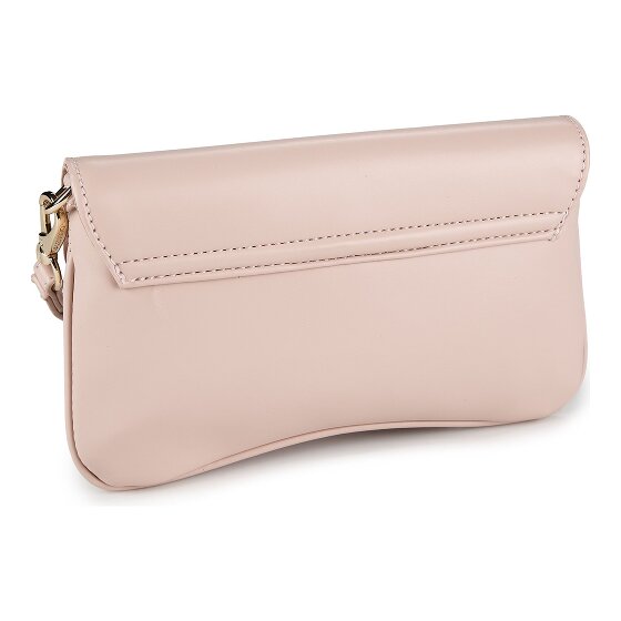 Valentino Ariel Mir Clutch bag 21 cm