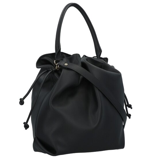 Hey Marly Cool Companion Bag bag Leather 24 cm Hey Marly Cool Companion Bag bag Leather 24 cm