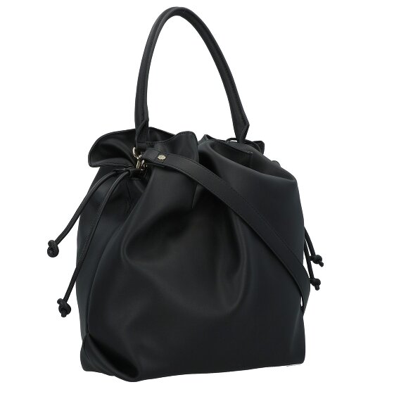 Hey Marly Cool Companion Bucket bag M Genuine Leather 38 cm