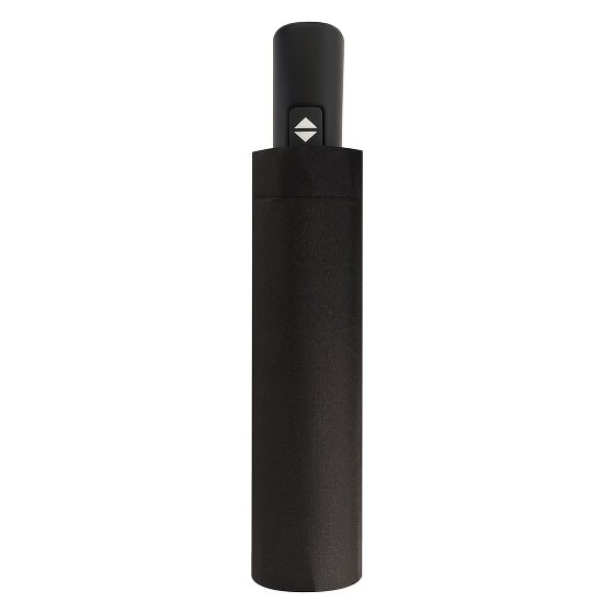 Doppler Fiber Magic Major pocket umbrella 31 cm