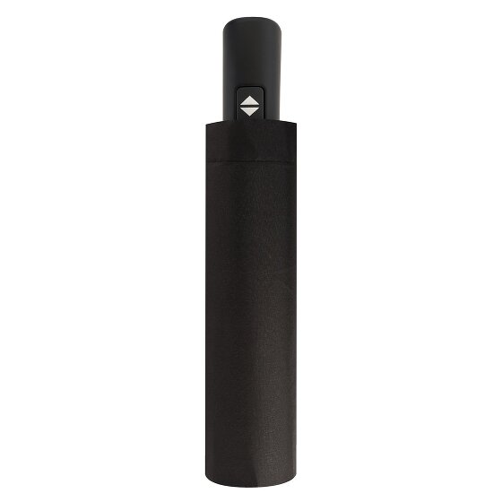 Doppler Fiber Magic Major pocket umbrella 31 cm