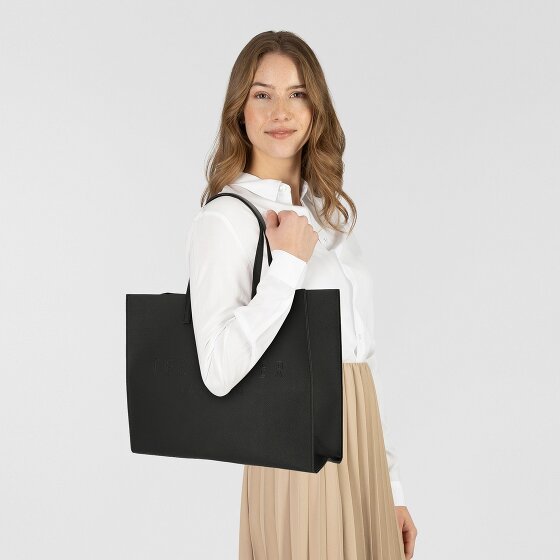 Ted Baker Sukicon Shopper Bag 45 cm