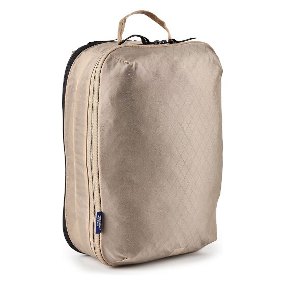 Thule Packing bag 35.5 cm