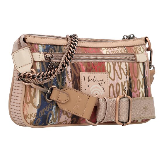 Anekke Studio Shoulder Bag 25 cm