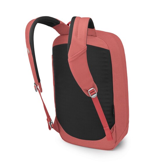 Osprey Arcane Daypack 45 cm Laptop compartment