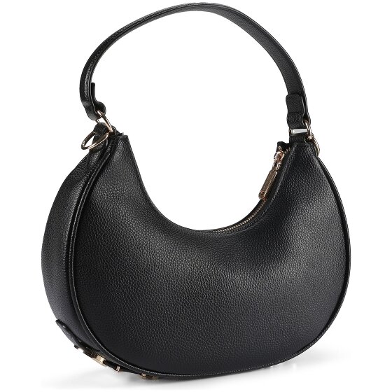 Valentino Shelby Shoulder Bag 30 cm