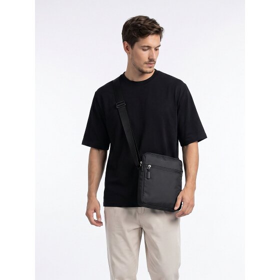 Bugatti Mare Basic Shoulder bag 23 cm