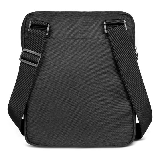 Bugatti Mare Basic Shoulder bag 23 cm