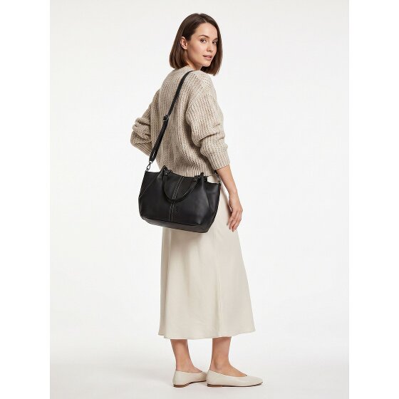 Gabor Marcelina Shoulder Bag L 42 cm