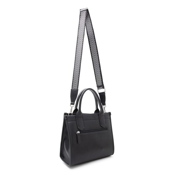 L.Credi Phemia Handbag 26 cm
