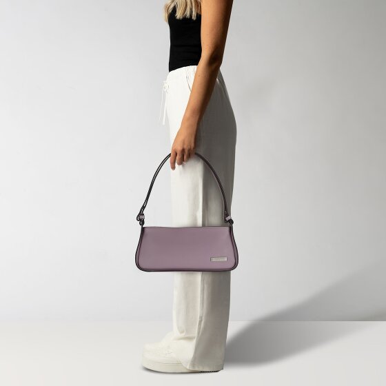 Liebeskind Franzis Shoulder Bag Leather 28 cm