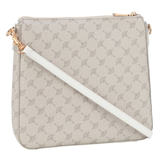 Joop! Mazzolino Shoulder bag 27 cm