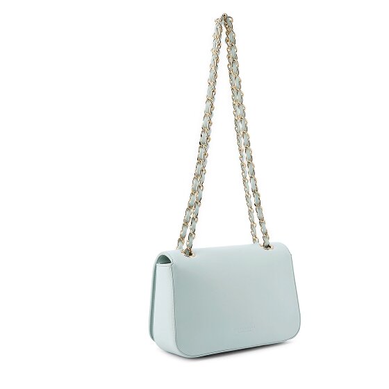 Seidenfelt Lilla Edet Shoulder Bag 20.5 cm