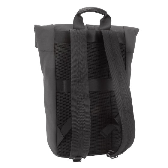 Joop! Narni Otis Daypack 45 cm Laptop compartment