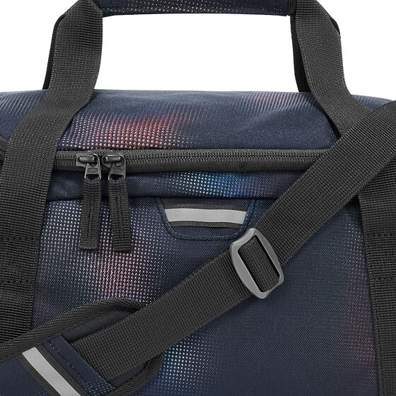 coocazoo Sports bag 42 cm