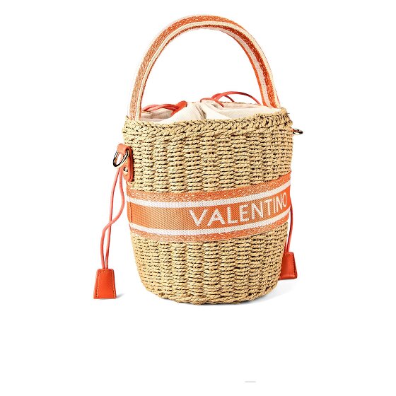 Valentino Boho Bag bag 17 cm