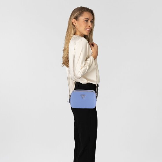 Guess Noelle Shoulder bag 20 cm
