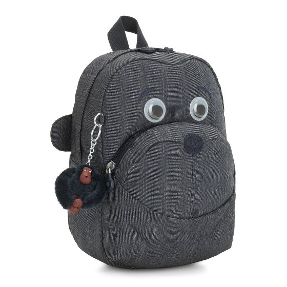 Kipling Back To School Faster children's backpack 28 cm