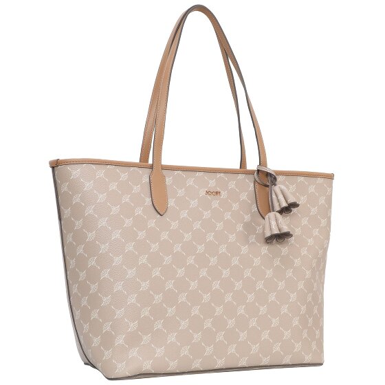 Joop! Cortina Lara shopper bag 31 cm Joop! Cortina Lara shopper bag 31 cm