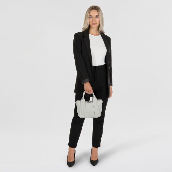 Gabor Christine Handbag 26 cm