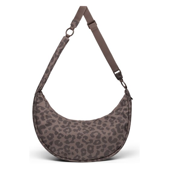 Johnny Urban Lou Shoulder Bag L 43 cm