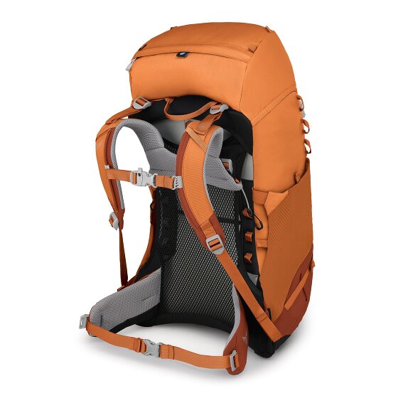 Osprey Ace 38 Trekking backpack 64 cm