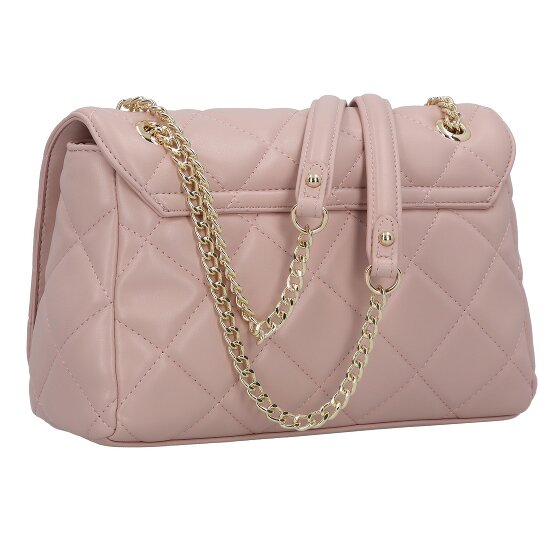 Valentino Ocarina Shoulder Bag 25.5 cm