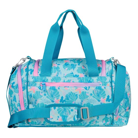 McNeill Sports bag 37 cm