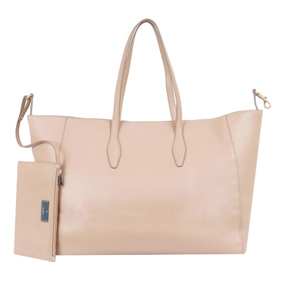Joop! Sofisticato 1.0 Anela shopper bag leather 43 cm