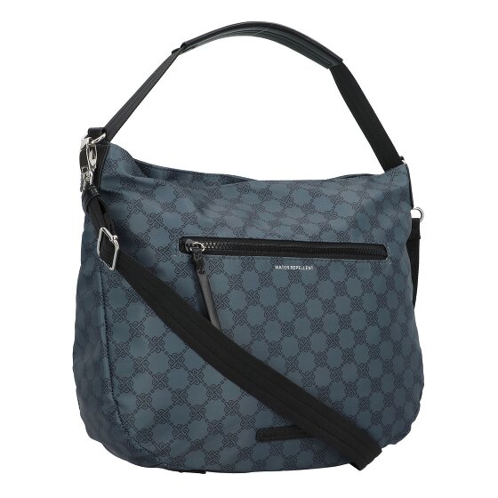 Picard Yeah Shoulder Bag 24 cm