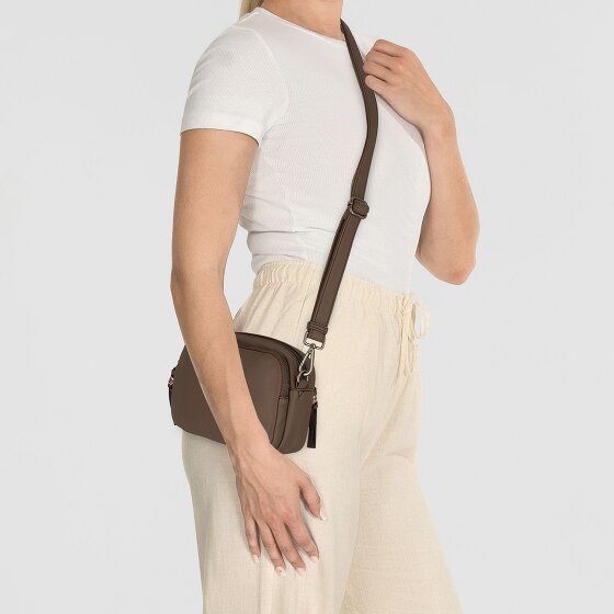 FredsBruder Bestie Shoulder bag 22 cm