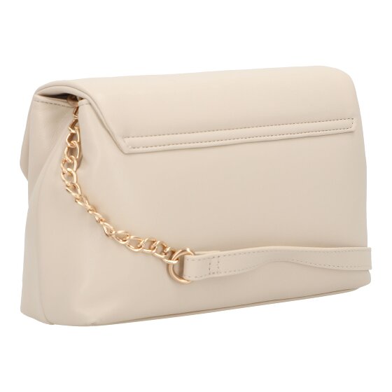 Valentino Stella Shoulder bag 23 cm