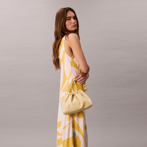 Calvin Klein Drawstring Shoulder bag 25.5 cm
