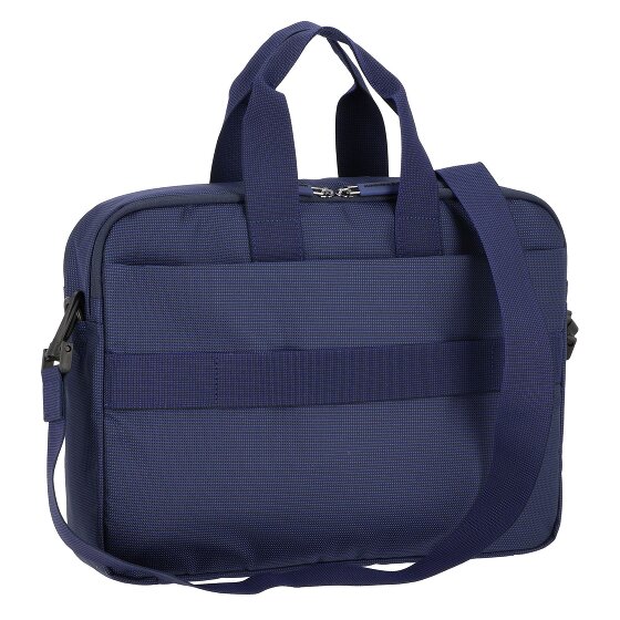 Mandarina Duck District Briefcase 38.5 cm Laptop compartment