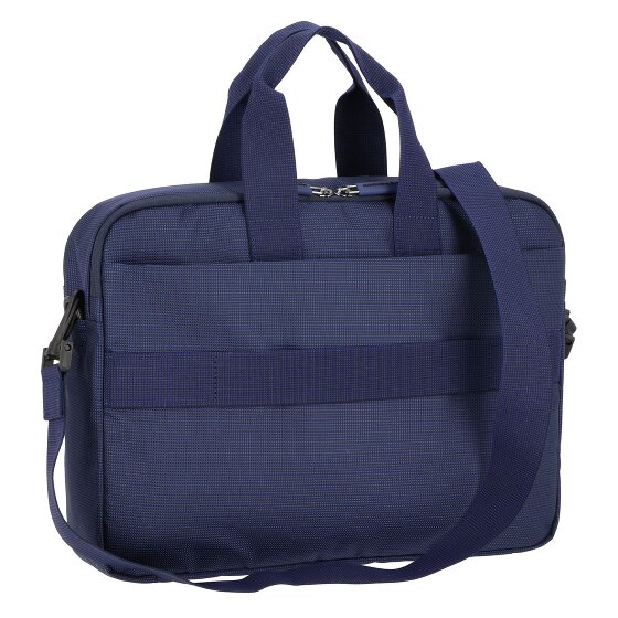 Mandarina Duck District Briefcase 38.5 cm Laptop compartment Mandarina Duck District Briefcase 38.5 cm Laptop compartment