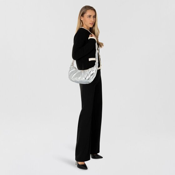 Seidenfelt Evenes Shoulder bag 36 cm