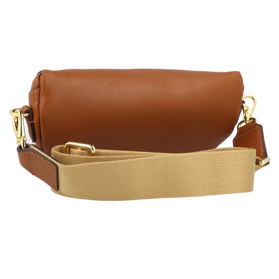Lauren Ralph Lauren Marcy Fanny pack Leather 25.5 cm